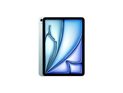 Apple iPad Air 11 (2024)