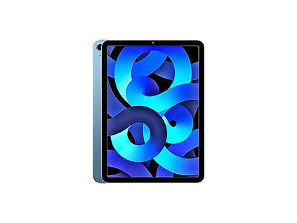Apple iPad Air (2022)