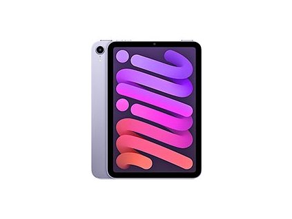 Apple iPad mini (2021)