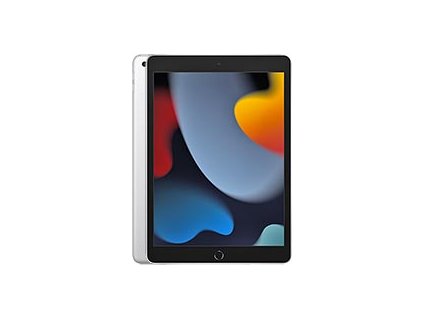 Apple iPad 10.2 (2021)