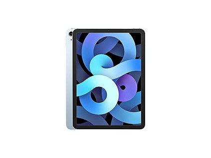 Apple iPad Air (2020)
