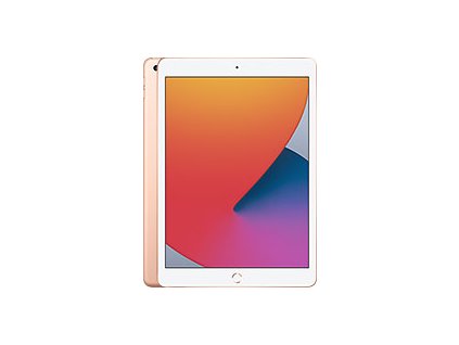 Apple iPad 10.2 (2020)