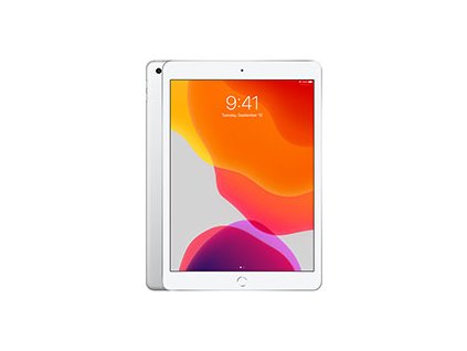 Apple iPad 10.2 (2019)