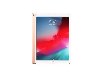 Apple iPad Air (2019)