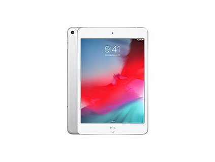 Apple iPad mini (2019)