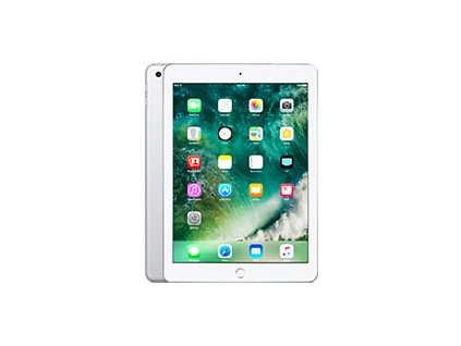 Apple iPad 9.7 (2017)