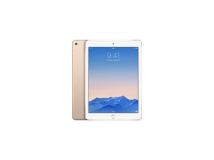 Apple iPad Air 2