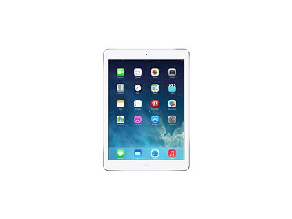 Apple iPad Air
