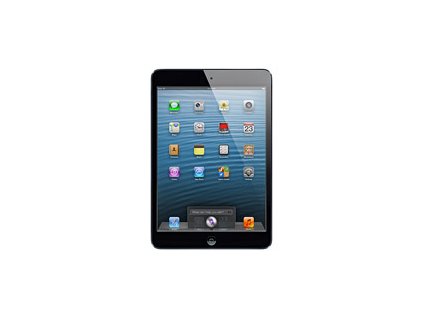 Apple iPad mini Wi-Fi