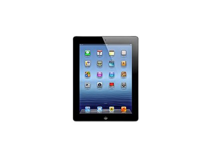 Apple iPad 4 Wi-Fi + Cellular