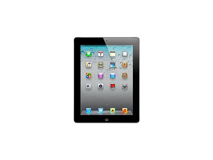 Apple iPad 2 Wi-Fi + 3G