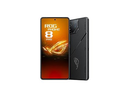 Asus ROG Phone 8 Pro