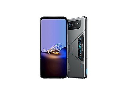 Asus ROG Phone 6D Ultimate