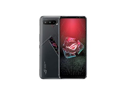 Asus ROG Phone 5 Pro