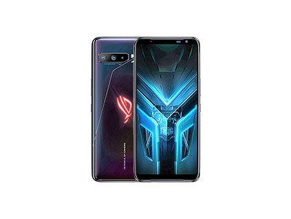 Asus ROG Phone 3 Strix