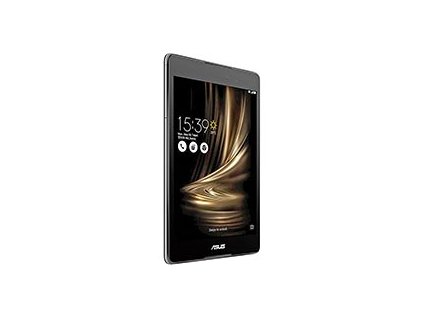 Asus Zenpad 3 8.0 Z581KL