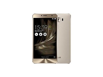 Asus Zenfone 3 Deluxe 5.5 ZS550KL