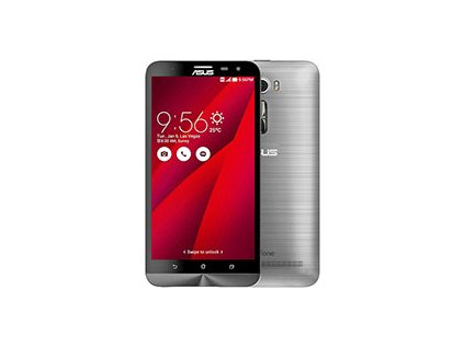Asus Zenfone 2 Laser ZE600KL