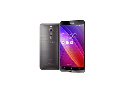Asus Zenfone 2 ZE551ML