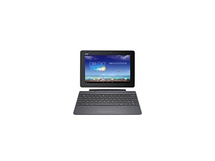 Asus Transformer Pad TF701T