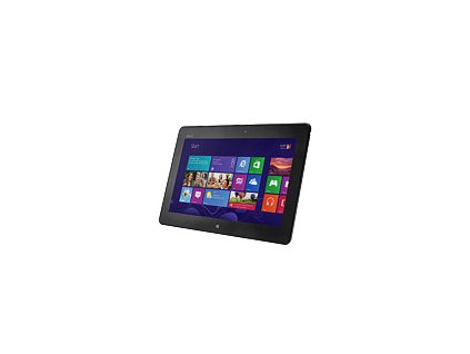 Asus VivoTab RT TF600T