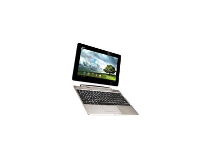 Asus Transformer Pad Infinity 700