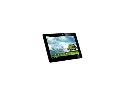 Asus Transformer Prime TF201