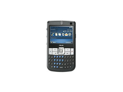Asus M530w