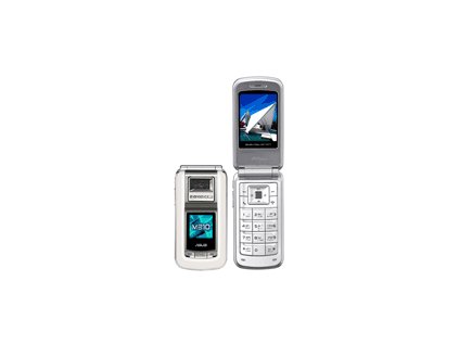 Asus M310