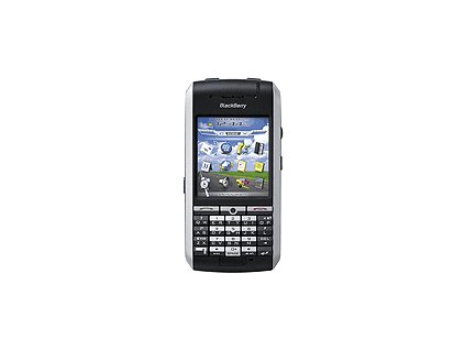 BlackBerry 7130g