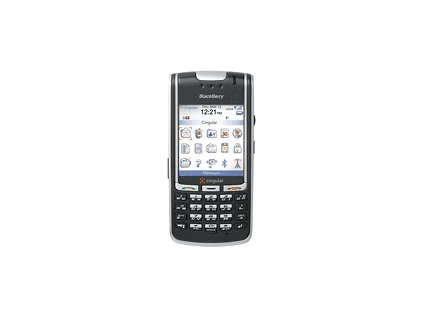 BlackBerry 7130c