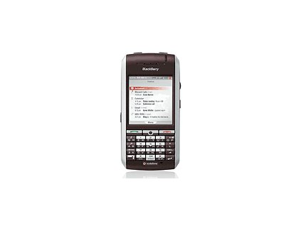 BlackBerry 7130v