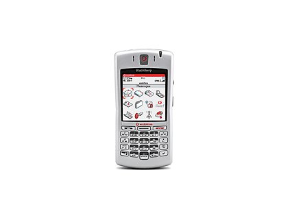 BlackBerry 7100v