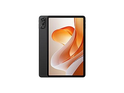 Blackview Mega 2 WiFi