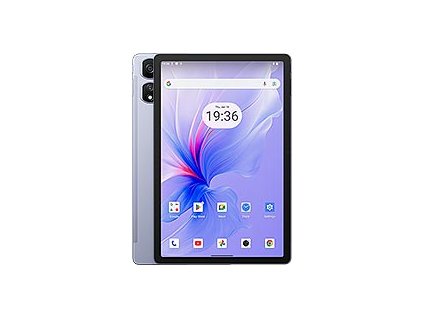 Blackview Tab 16 Pro