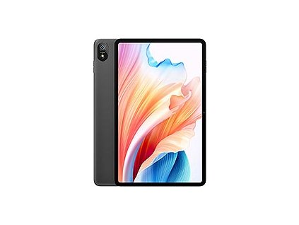 Blackview Tab 18
