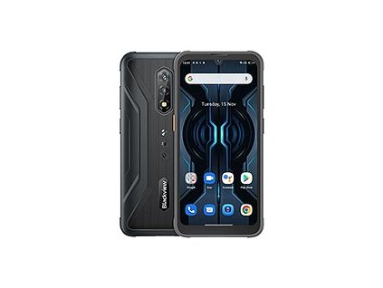 Blackview BV5200 Pro