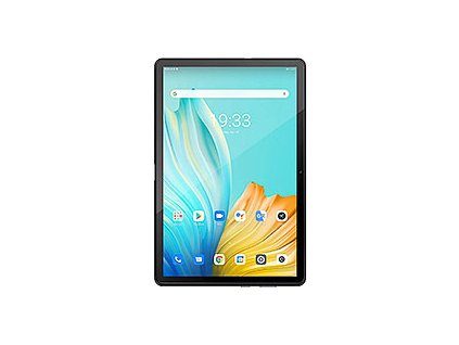 Blackview Tab 10