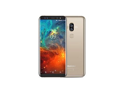 Blackview S8