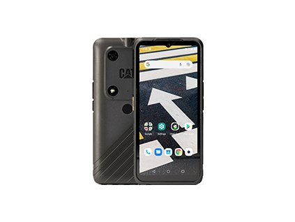 Cat S53