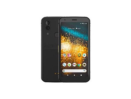 Cat S62