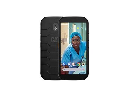 Cat S42 H+