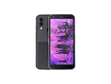 Cat S62 Pro