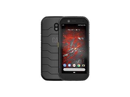 Cat S42