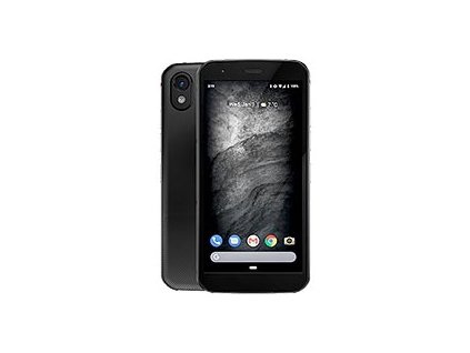 Cat S52