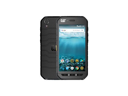 Cat S41