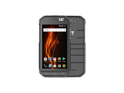 Cat S31