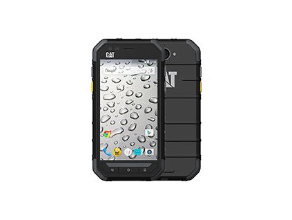 Cat S30