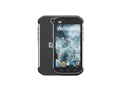 Cat S40