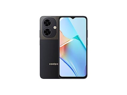 Coolpad CP12 Neo